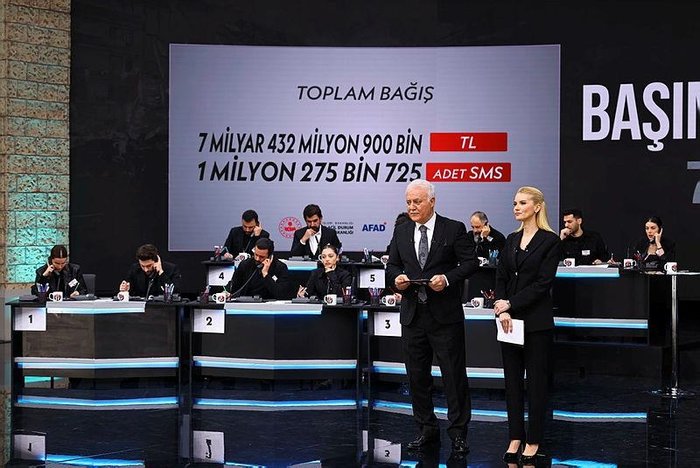 turkiye-tek-yurek-en-yuksek-bagisi-kim-yapti-turkiye-tek-yurek-ne-kadar-bagis-toplandi-kim-ne-kadar-bagisladi-1676522133152.jpeg