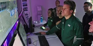 TFF açıkladı