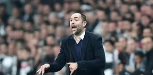 ’’Memnuniyetle kovarız!’’