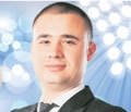 Barış Dinçarslan