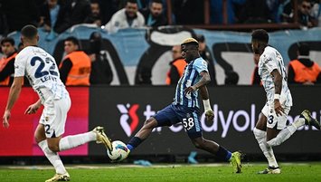 Maestro'ya hücum