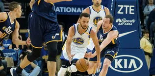 NBA’de gecenin sonuçları