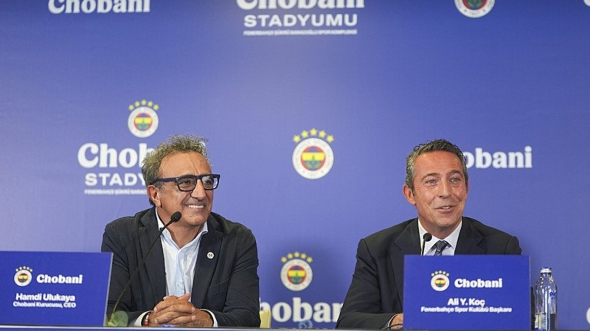 Eşi benzeri yok