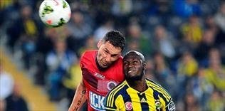 Başkentte Beşiktaş alarmı