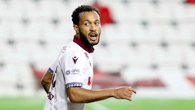 Baker: Son ana kadar savaştık