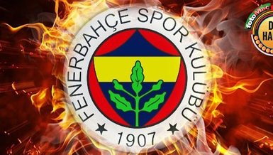 Fenerbahçe'de flaş gelişme! Berke Özer Belçika'da kalıyor