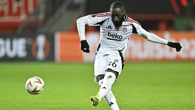 Masuaku’ya hoca freni