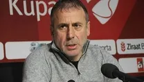 Hoca da limite bağlı