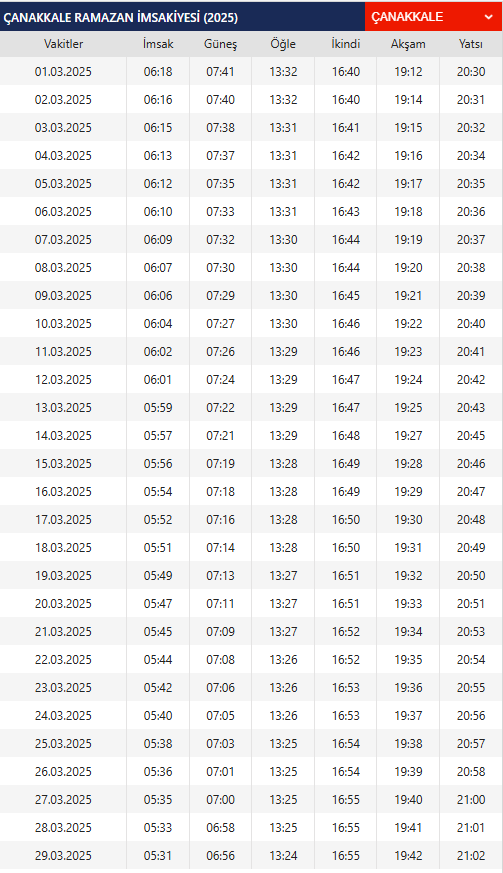 canakkale-imsakiye-2025-canakkale-iftar-sahur-vakti-ezan-saatleri-1739518398059.png