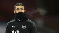 Cimbom’da Yedlin bilmecesi! Anlaşma tamam ama...