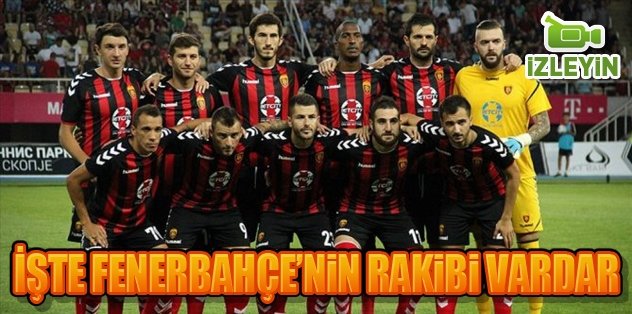 Hafif Gelir Son Dakika Fenerbahce Haberleri Fotomac