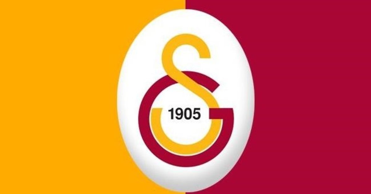 Galatasaray Yeni Transferini Duyurdu Pierre Jackson Fotomac