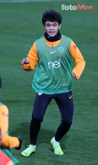 Mustafa Kapı’dan Trabzonspor’a transfer yanıtı! Eğer...