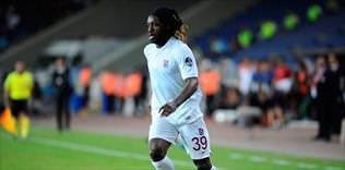 Cavanda ve Erkan'a milli davet