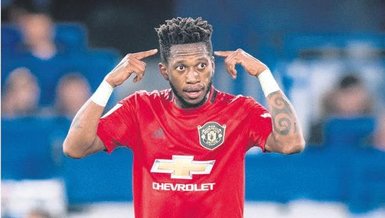 Geri adım atmak yok!