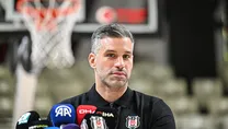 Alimpijevic umut dolu