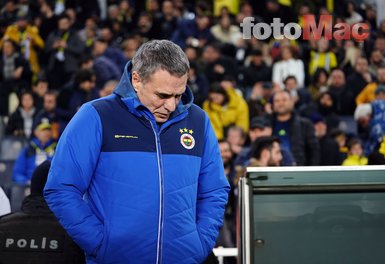 Fenerbahçe’yi bekleyen büyük Vedat Muriqi tehlikesi! Ocak ayında...
