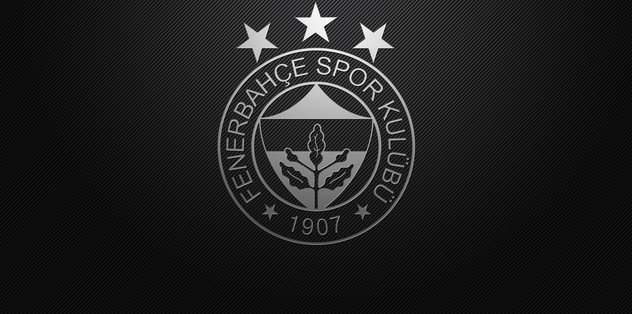 Ve beklenen oldu! Ricardo Rodriguez transferinde işlem tamam