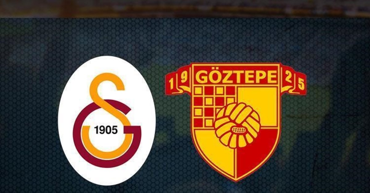 galatasaray goztepe canli galatasaray goztepe maci ne zaman galatasaray maci saat kacta ve hangi kanalda canli yayinlanacak gs maci fotomac