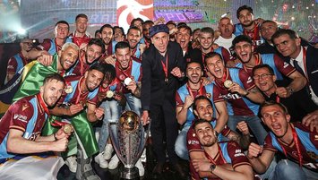 ABD bile hayran kaldı!