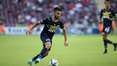 Olympiakos maçı biletleri satışta