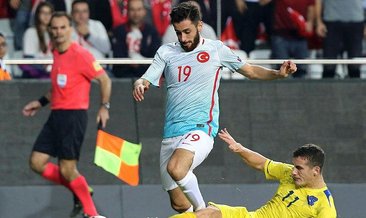 Yeni Sneijder Yunus