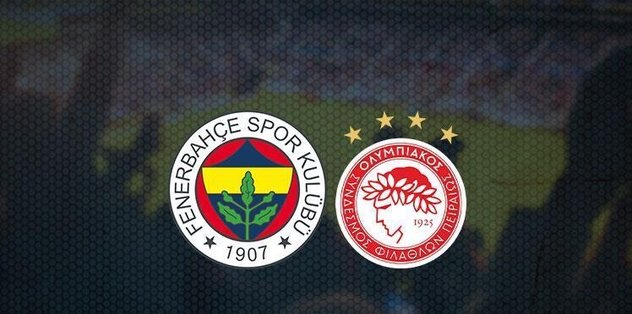 fenerbahce olympiakos maci canli fenerbahce olympiakos maci ne zaman saat kacta ve hangi kanalda canli yayinlanacak fb maci canli fotomac fenerbahce olympiakos maci canli fenerbahce olympiakos maci ne zaman saat kacta ve hangi kanalda canli yayinlanacak fb maci canli fotomac