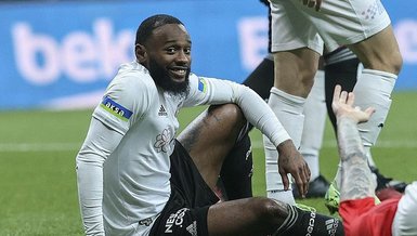 N’Koudou fena coştu