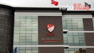Fenerbahçe menajerlere para saçtı!