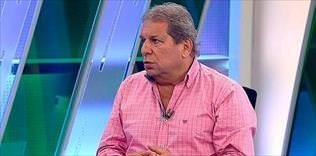 Ne başı belli, ne arkası