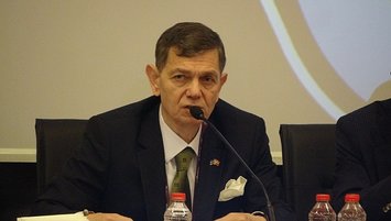 Sistematik engelleme