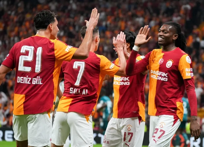 galatasaray-sampiyonlar-ligi-maclari-ne-zaman-1791449875500.jpg