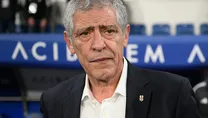 1.5 yıl daha buradayım!