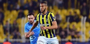 Josef iddialı
