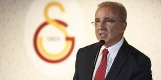 Bu borcu taşımak istemiyorum