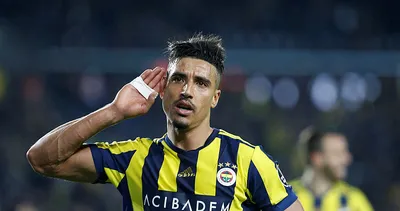 Sosyal medya gündemi 6 Ekim 2018