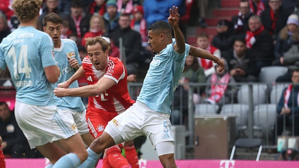 Beşiktaş, Danilho transferinde ısrarını sürdürüyor! Transferde 2 dişli rakip...