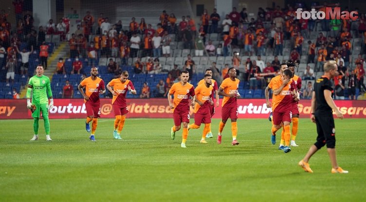 Son dakika spor haberi: Hıncal Uluç'tan Galatasaray Teknik Direktörü Fatih Terim'e eleştiri!