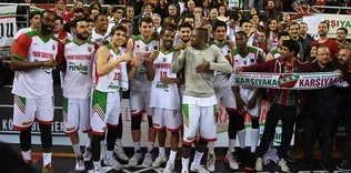 Müthiş randevu A Spor’da!