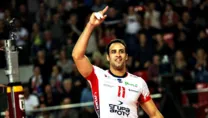 Torres Cimbom’da