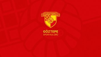 Göztepe transferi duyurdu!