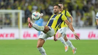 Asistan Tadic