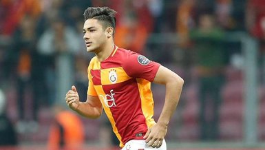 Son Dakika Galatasaray Transfer Haberleri Schalke Ozan Kabak Icin Sure Istedi Fotomac