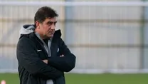 Ünal Karaman Göztepe ile anlaştı!