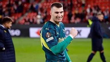 Monaco Liva’yı kabul etmedi