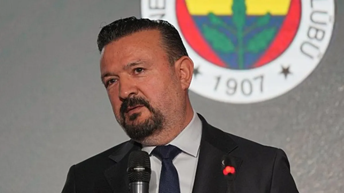 Ertan Torunoğulları'ndan Beşiktaş derbisi yorumu