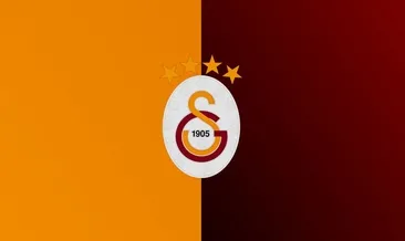 Galatasaray'ın borcu düşüşte