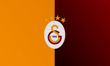 Galatasaray'ın borcu düşüşte