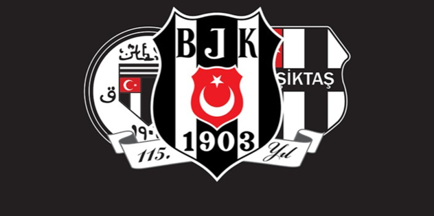 Beşiktaş altyapı için SoccerLAB ile anlaştı