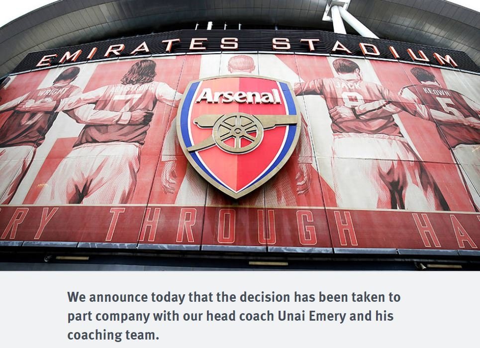 https://iaftm.tmgrup.com.tr/ea8ac2/0/0/0/0/965/700?u=https://iftm.tmgrup.com.tr/2019/11/29/arsenalde-emerynin-gorevine-son-verildi-1575023100070.jpg